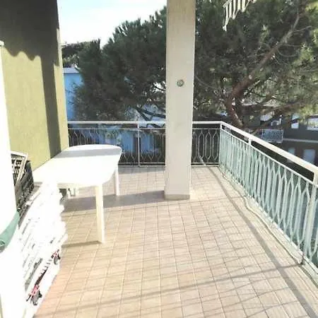 Terrazza 51 Casa Vacanze * Нумана